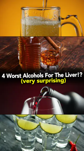 alcohol quiz
